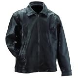 Giovanni Navarre® Italian StoneTM Design Genuine Leather Men
