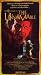 Unnamable,The [VHS]