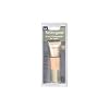 Buy Eye Care - Neutrogena 3-in-1 Concealer for Eyes, SPF#20, Medium 15, 0.37 oz. (3-pack)