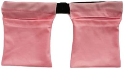 Recovery Shower Belt