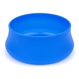 Guyot Designs Squishy Pet Bowls
