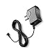 Plantronics OEM 320 330 340 510 590 640 645 655 665 Home Charger