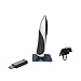 Epen Mouse Solution Wireless Epen Mouse Solution Wireless