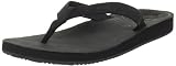 Teva Womens Cozumel Sandal Sandals