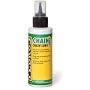 Pedro's CHAINj Bike Chain Lube (4oz/120ml)