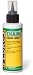 Pedro's CHAINj Bike Chain Lube (4oz/120ml)