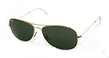 Ray Ban RB 3362 Arista (rb3362-001) 56