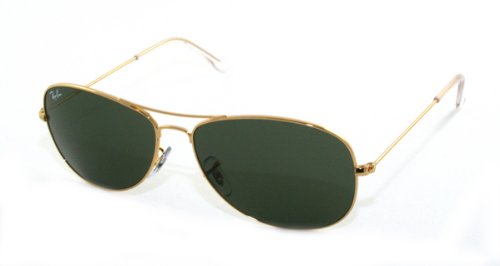 Ray Ban RB 3362 Arista (rb3362-001) 56