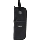 Protec STANDARD STICK BAG-BLACK