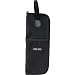 Protec STANDARD STICK BAG-BLACK