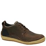 Merrell - Men's Merrell Rome