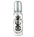 Rock Star Baby Trinkflasche Worldtour, Inhalt:250ml