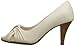 A2 by Aerosoles Women's Deluxe