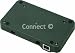 Casio Usb Cradle casio Consumables Spares Casio Ca 29 Cra