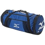 Mizuno Carry All Aero Duffle II