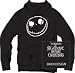Nightmare Before Christmas Jack Hoodie Sweatshirt