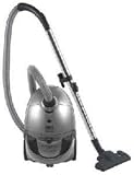AEG AE 4594 ERGO ESSENCE + PKIT 02 2-teilig dunkel silber