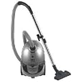 AEG AE 4594 ERGO ESSENCE + PKIT 02 2-teilig dunkel silber