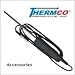 THERMCO - Accd1778 - Smart-Probe for Accd795p 150mm X 6mm (Each)