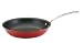 KitchenAid Gourmet Reserved 12-Inch Red Skillet