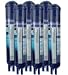 31NJzdylbaL. SL75  Water Filters 9030