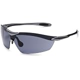 JiMarti Mens Osprey Sunglasses