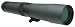 Remington Optics 15-45X60 Premier Series Spotting Scope - 8200