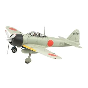 �}�X�^�[���[�N�R���N�V���� No.92 1/48 �O�H�뎮�͏�퓬�@ ���^ �⍑�C�R�q��� (�����i)