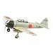 �}�X�^�[���[�N�R���N�V���� No.92 1/48 �O�H�뎮�͏�퓬�@ ���^ �⍑�C�R�q��� (�����i)