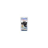 Fukuoku Five Finger Massage Glove, Right