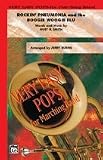 Alfred Publishing 00-24887 Rockin' Pneumonia and the Boogie Woogie Flu