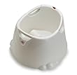 Babysun Nursery - S813 - Si�ge pour Douche - Opla