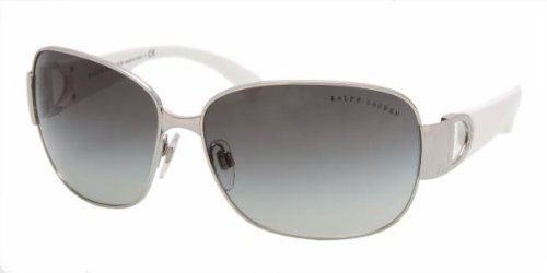 Ralph Lauren RL 7029 sunglasses