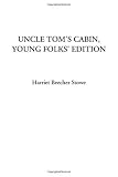 Cover for 9781414294414