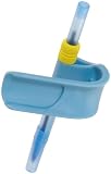 Ableware 735061000 Reading/Writing Ergowriter
