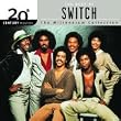 20th Century Masters: The Millennium Collection: Best of Switch