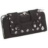 Volcom Centerstage Wallet - Women's