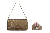 Baguette Set - Taupe