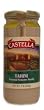 Tahini, Ground Sesame Seeds (castella) 1lb