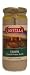 Tahini, Ground Sesame Seeds (castella) 1lb