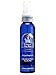 fItOX T}[}X 118ml