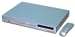 H & B DVD-5415S Multi-region DVD Player