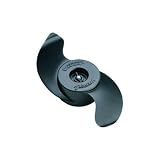 Minn Kota MKP 24 Prop 2331130 Weedless Wedge