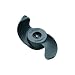 Minn Kota MKP 24 Prop 2331130 Weedless Wedge