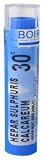 Boiron - Hepar Sulphuris Calcareum 30c, 75 pellets