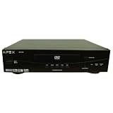 Buy Apex AD-1201 DVD Player