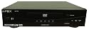 Apex AD-1201 DVD Player