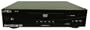 Apex AD-1201 DVD Player