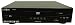 Apex AD-1201 DVD Player