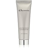 ELEMIS Gentle Rose Exfoliator, 1.7 fl.Oz.